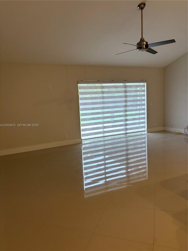 Building Photo - 16209 NW 15th St