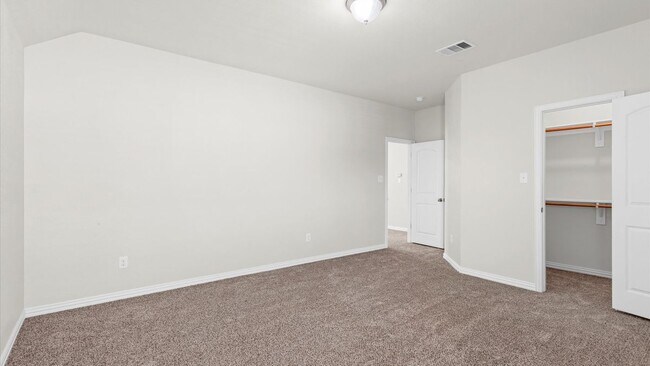 Building Photo - 2940 Winding Trail