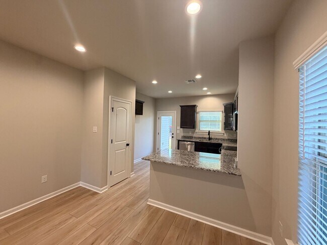 Building Photo - Brand New Construction in Haughton- Close to I-20