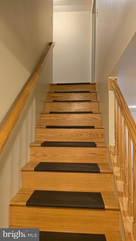 Building Photo - 12620 Catoctin Furnace Rd