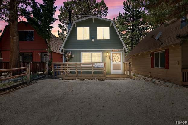 Building Photo - 692 San Bernardino Ave