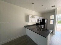 Building Photo - 8807 NW 88th Terrace