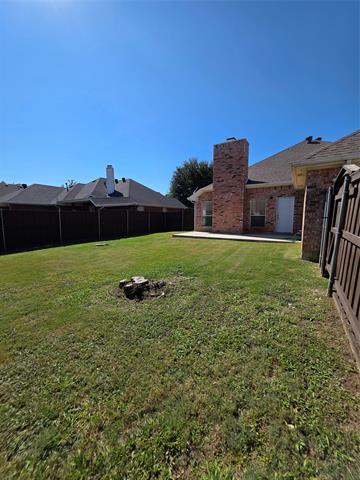 Building Photo - 3820 Harrison Dr