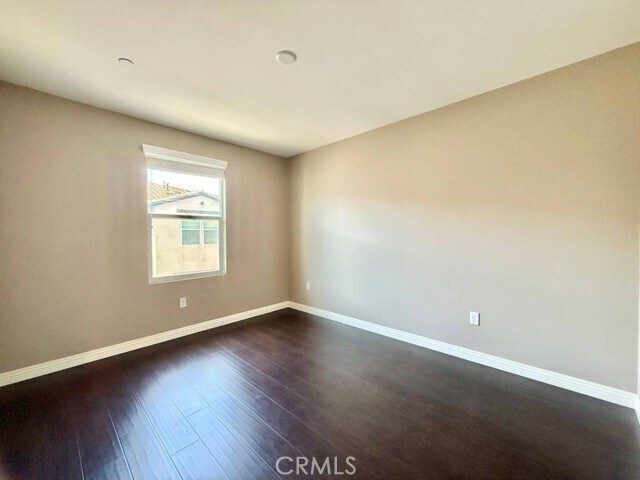 Building Photo - 11821 E Solana Pl