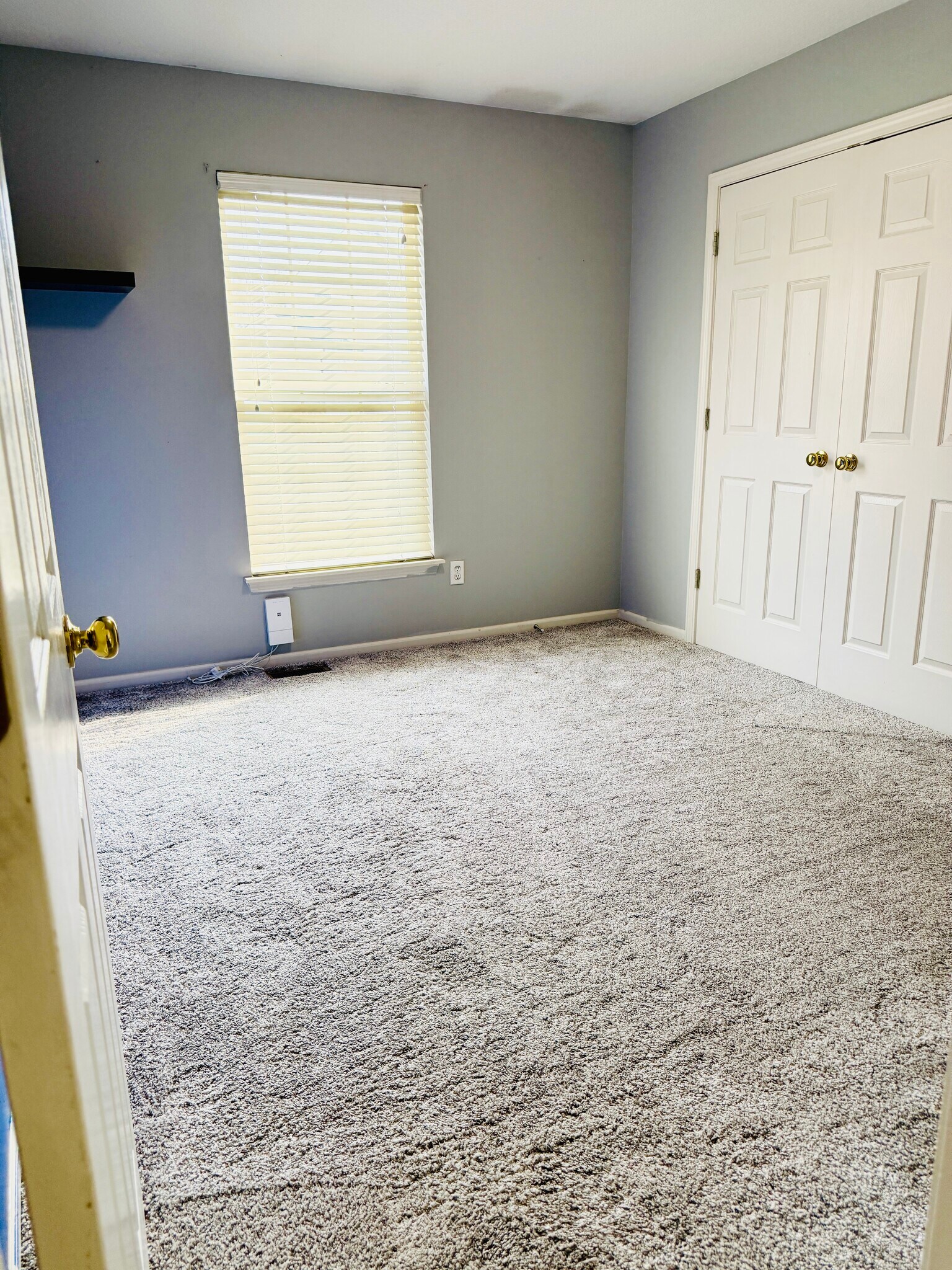 Building Photo - 7889 W 155th Pl