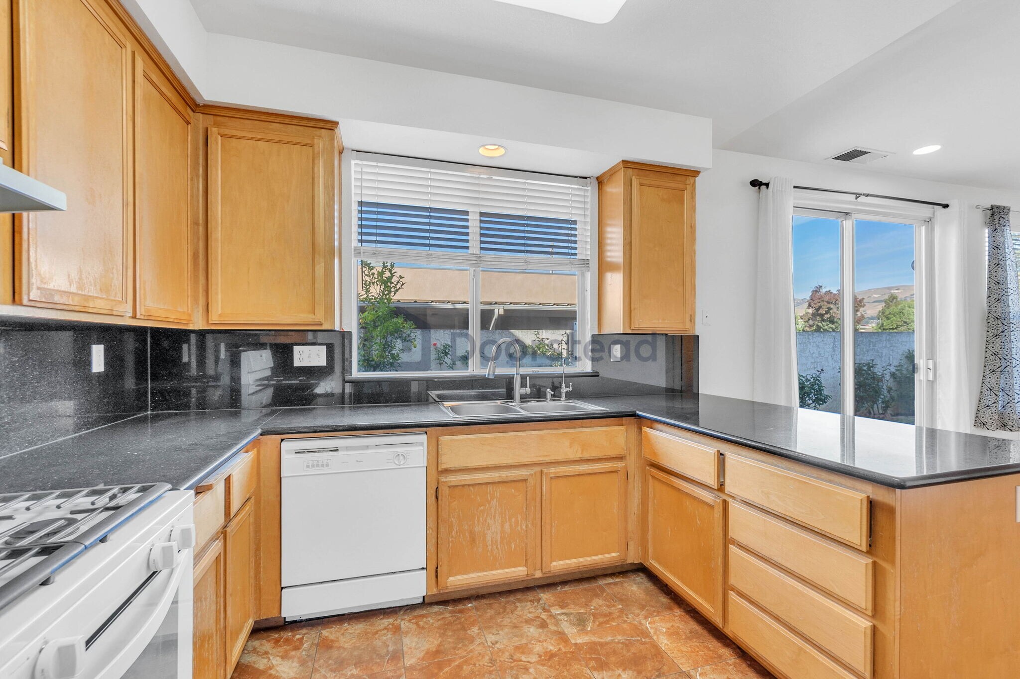 Building Photo - 2955 Vineyard Park Dr