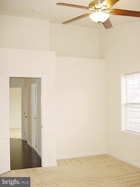 Building Photo - 23204 Wrathall Dr