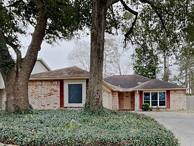Primary Photo - 3234 Old Chapel Dr