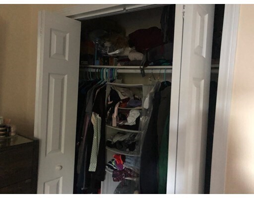 Building Photo - 228 Western Ave