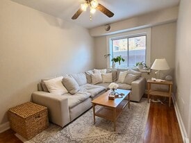 Building Photo - 104 Newburn Dr