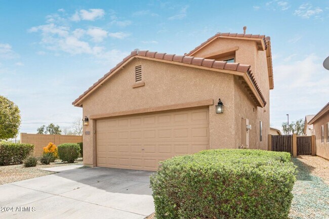 Building Photo - 2 STORY HOME IN BUCKEYE!