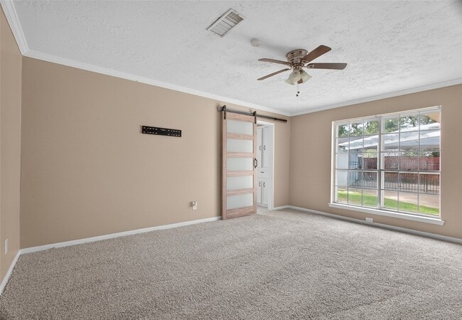 Building Photo - 27210 Jimmy Ln