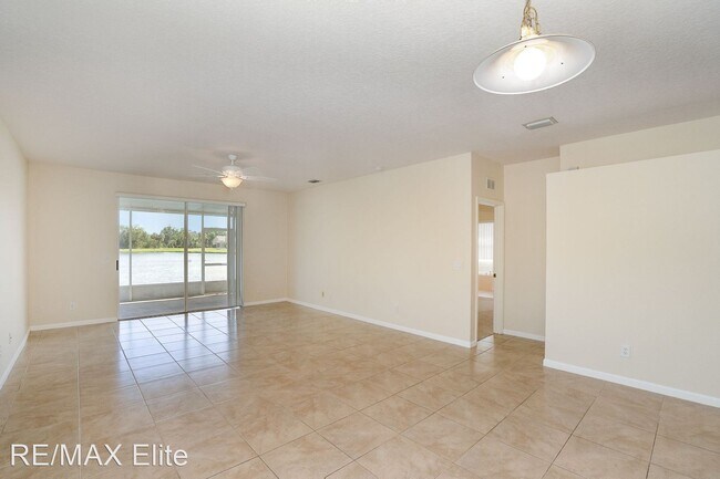 Building Photo - 3 br, 2 bath House - 822 Cressa Cir