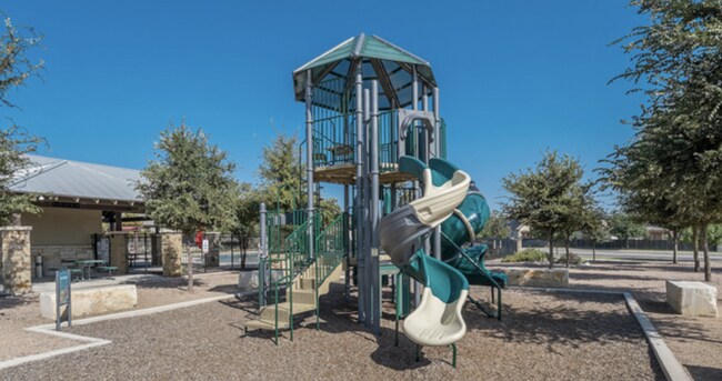 Building Photo - New Rental Alert! 2 Weeks Free Rent with 15 Month Lease