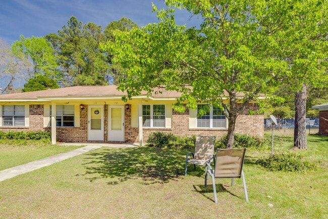 Primary Photo - Cozy Duplex in Heart of Rincon
