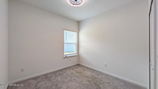 Building Photo - 15524 Creek Edge Ct