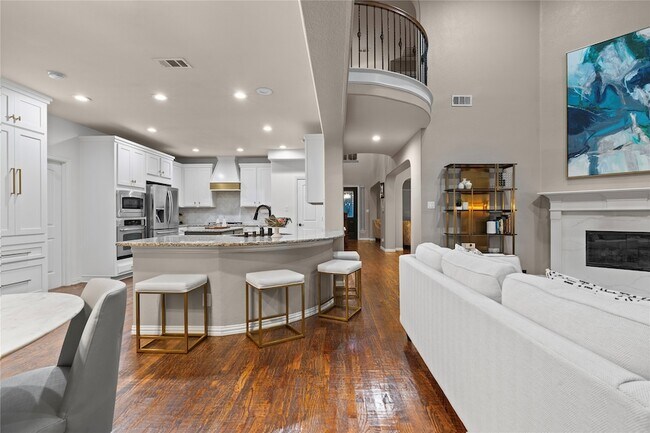 Building Photo - 12480 Pond Cypress Ln