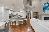 Building Photo - 12480 Pond Cypress Ln