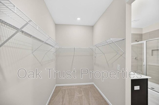 Building Photo - 418 Avocet Dr