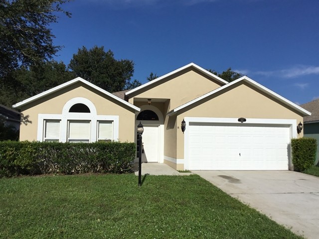 Building Photo - 1667 Vista Lake Cir