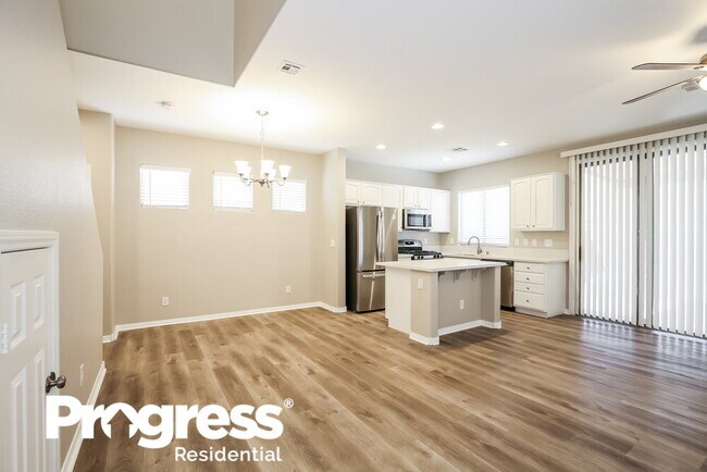 Building Photo - 6453 Raven Hall St