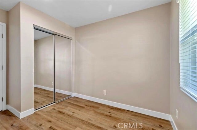 Building Photo - 8130 E Topia St