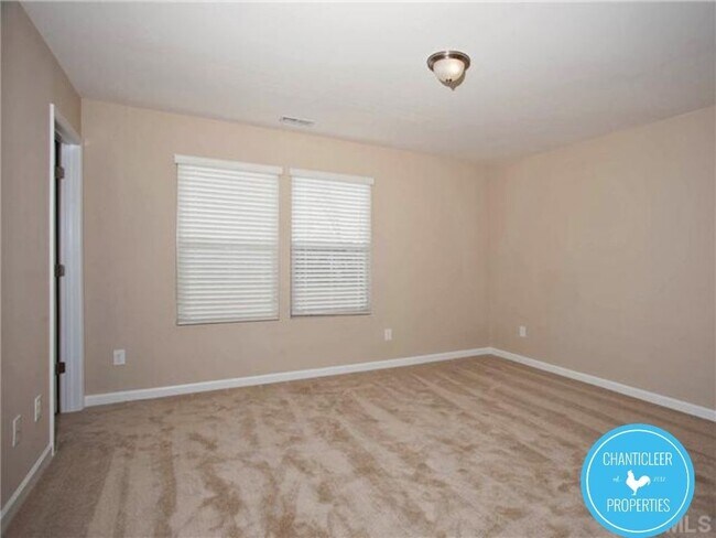 Building Photo - 4204 Govan Ferry Dr