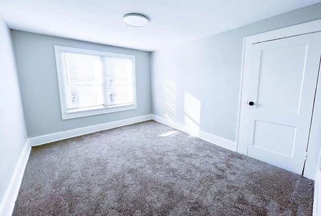 Building Photo - 429 N Colorado Ave