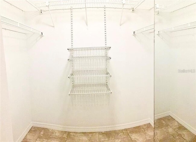 Building Photo - 5419 Stirrup Way