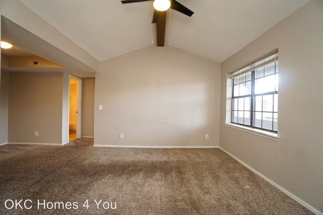 Building Photo - 14329 N Pennsylvania Ave