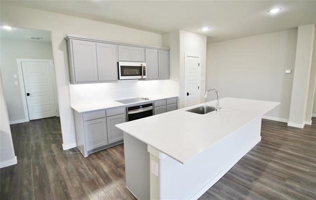 Building Photo - 139 Lost Maples Wy