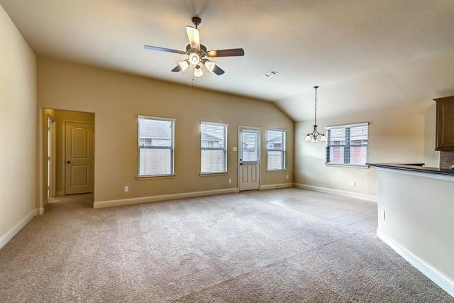 Building Photo - 1423 Reiger Dr