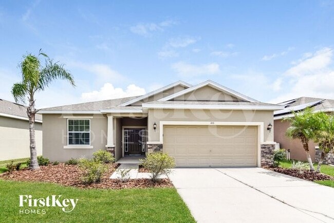 Building Photo - 410 Blakely Ct