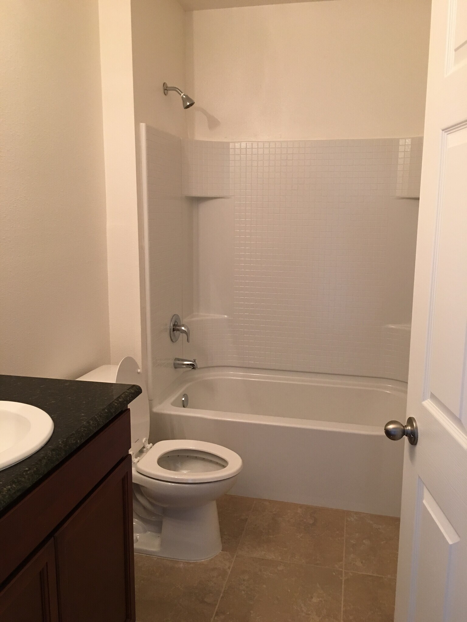 Building Photo - 1522 Lexington Square SW