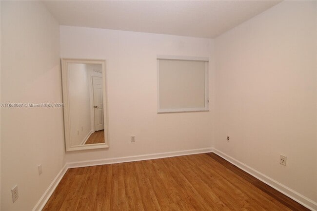 Building Photo - 11223 NW 57th Ln