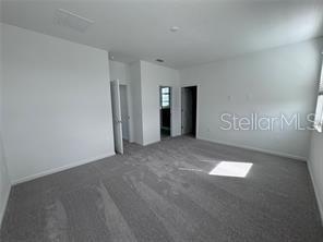 Building Photo - 4158 Jespersen St