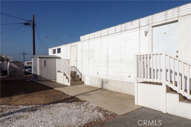 Building Photo - 34447 Yucaipa Blvd