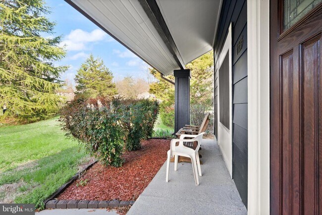 Building Photo - 4435 Flintstone Rd