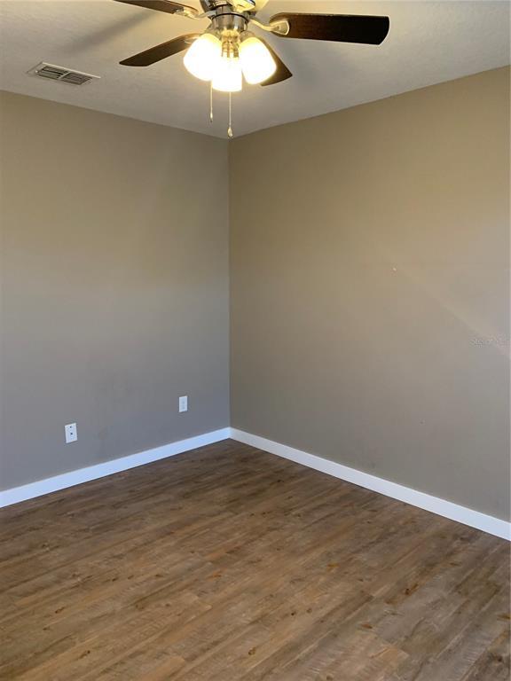 Building Photo - 1529 Spring Ridge Cir