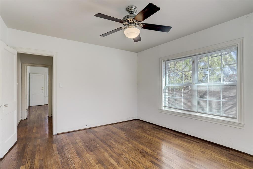 Building Photo - 2636 Greenbriar Dr