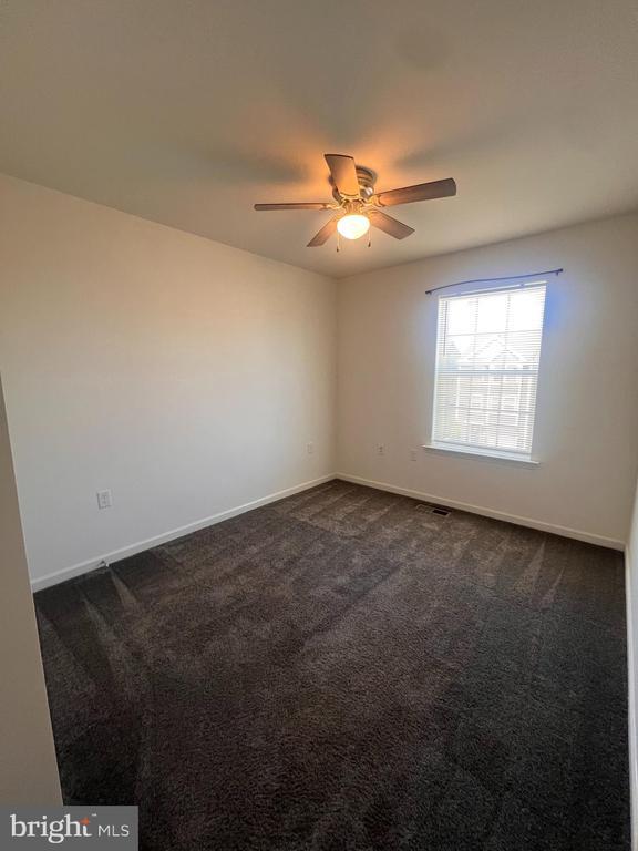 Building Photo - 51 Cecily Way