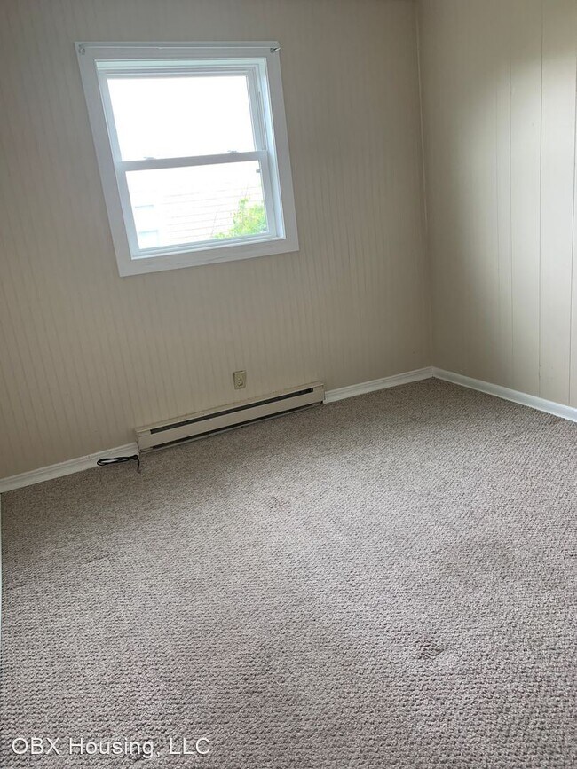 Building Photo - 3 br, 2 bath House - 132 Bayberry Drive