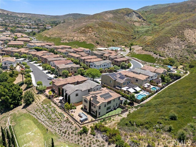 Building Photo - 28202 Via Del Mar