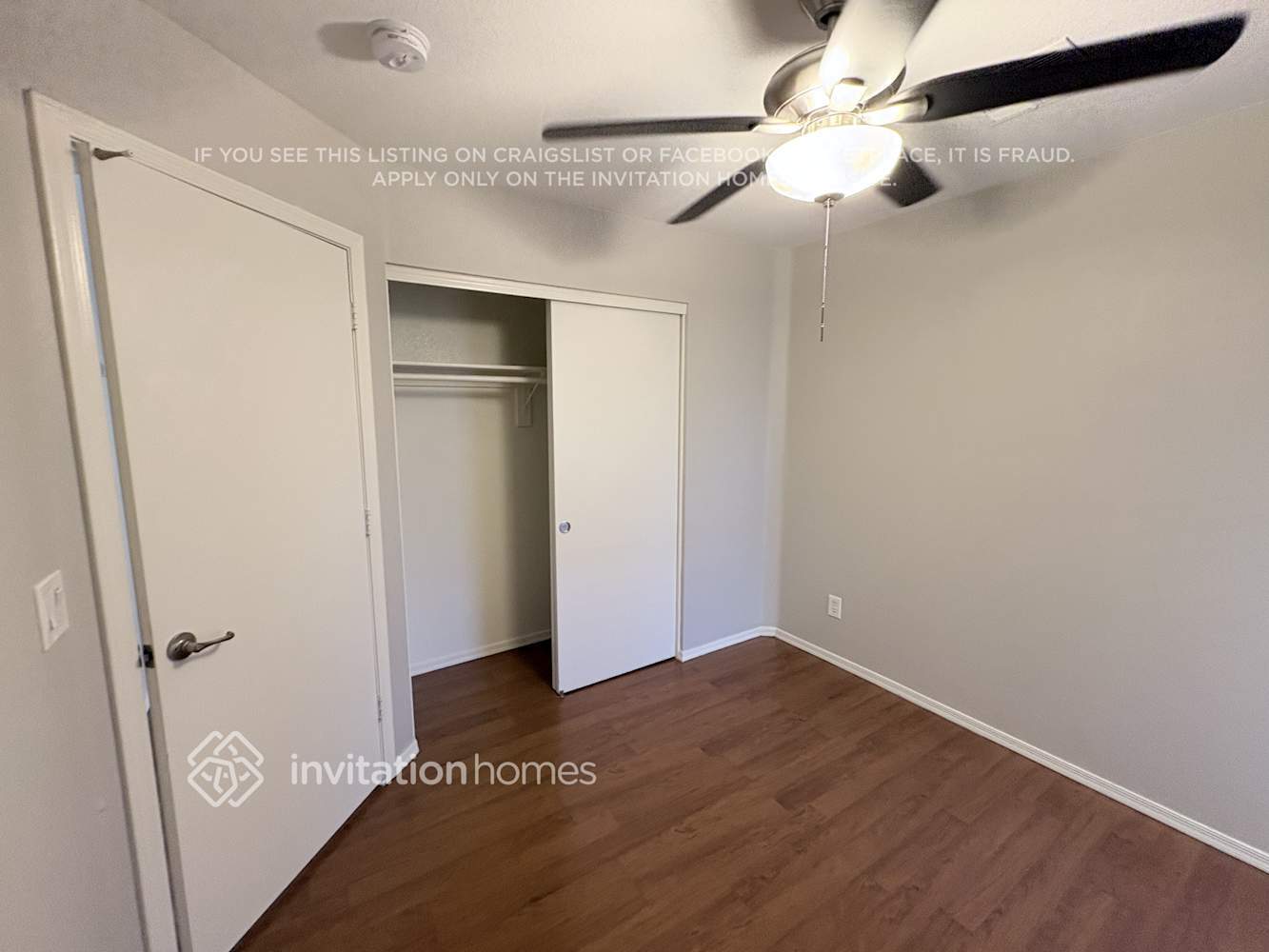 Building Photo - 1182 W Orchid Ln