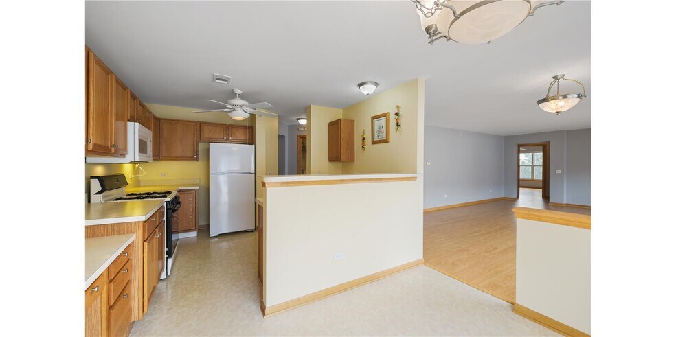 Building Photo - 680 Mill Cir