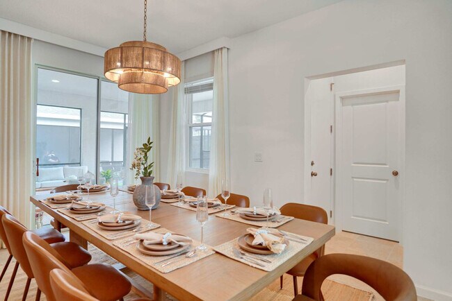 Building Photo - 9194 Seascape Cv