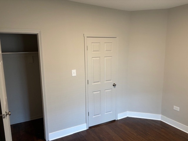 Building Photo - 11237 S King Dr