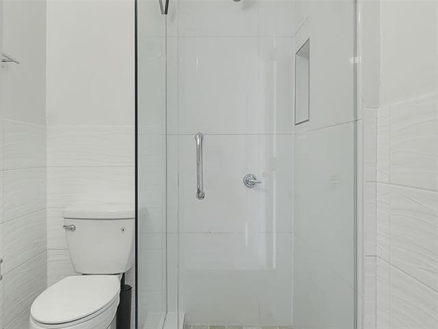 Building Photo - 4302 Sexton Ln