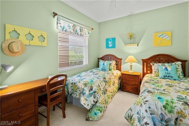 Building Photo - 3800 Sawgrass Way