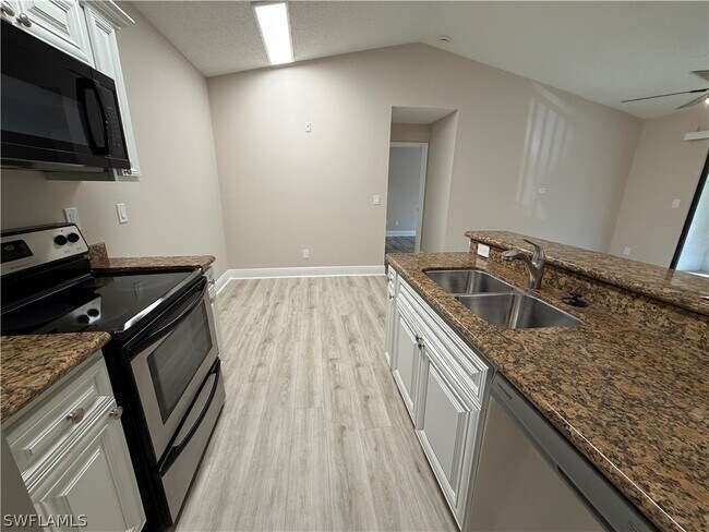 Building Photo - 2214 Arbour Walk Cir